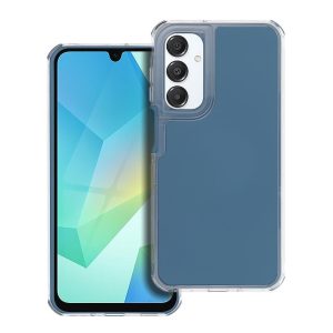 MATRIX Case for SAMSUNG A16 5G blue