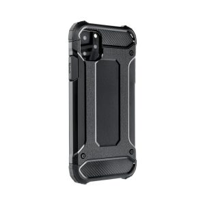 Case for Samsung A23 5G Armor black