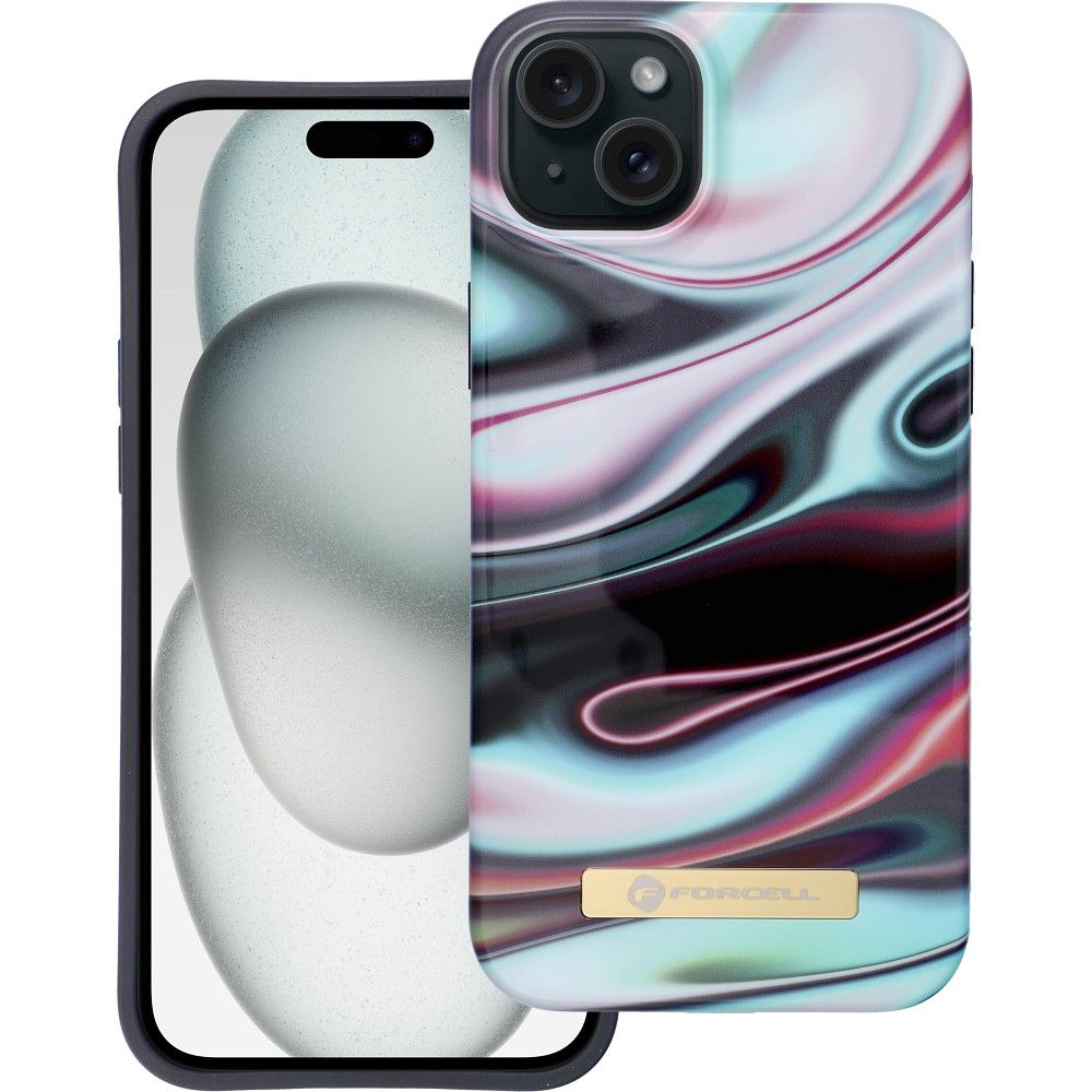 7cc81afe0e18bdaea23894555bd28de9 7cc81afe0e18bdaea23894555bd28de9