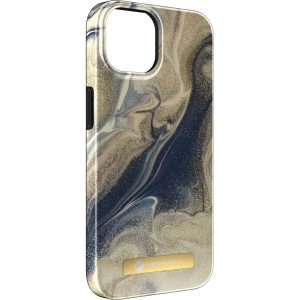 FORCELL F-PROTECT Mirage case compatible with MagSafe for IPHONE 15 Plus magic sand 3 7d6c859e282513e8cb5a44ec5d601ab4