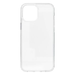SUPER CLEAR HYBRID case for XIAOMI Redmi 13c transparent 5 7e2dda5ea2f167b87970d870d2fa6b63
