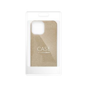 SHINING Case for SAMSUNG A54 5G gold 5 7f777507cd6ae8ee7b6577ca541e9653