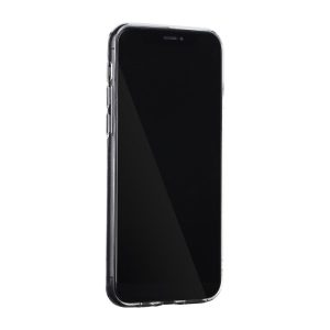 ROAR case ALL DAY COLORFUL JELLY for SAMSUNG S24 Plus transparent 3 7f8da2b7cc7520efb75d83847f283c1c