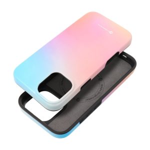 FORCELL F-PROTECT Mirage