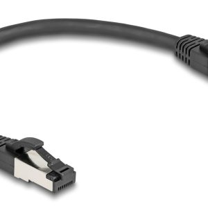 DELOCK καλώδιο δικτύου 80566
