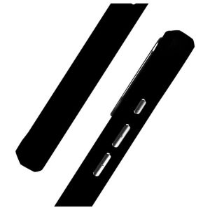 829fd8b967064761dce875e8e7632d1e