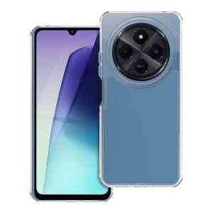 MATRIX Case for XIAOMI Redmi 14C blue