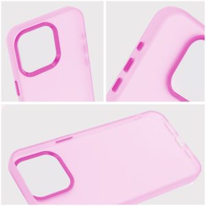 SAPPY Case for IPHONE 11 pink 4 8456d6a5524d712534d9c1eb16d11822
