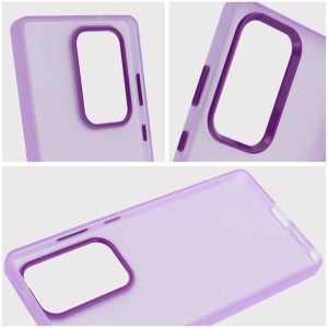 SAPPY Case for Xiaomi Redmi Note 14 5G purple 4 848acc88b3282c1fcb38037154a431b4