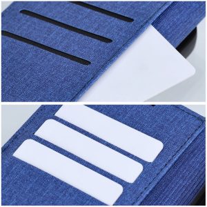 84a1018299622acb0ce112a01e186881