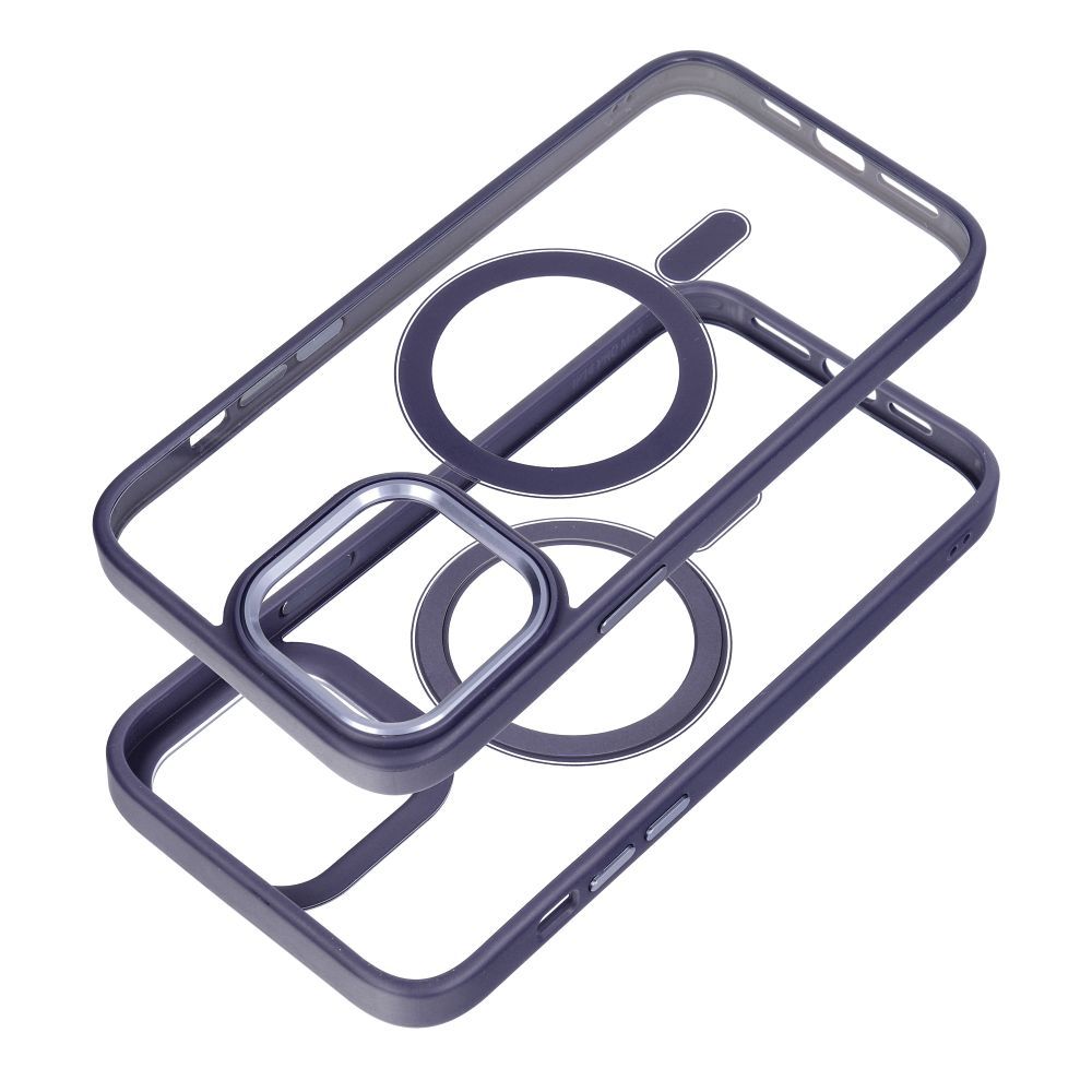 84d73ffa1174c2e2862922f22989e359 84d73ffa1174c2e2862922f22989e359