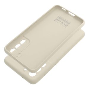 ROAR case SPACE for SAMSUNG S21 Aqua White 5 862b3bbeb0df907ff1950f909dde0cd3