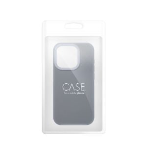 CANDY case for IPHONE 12 Pro grey 4 8643e22f5fbc51d07577999d9b58114c