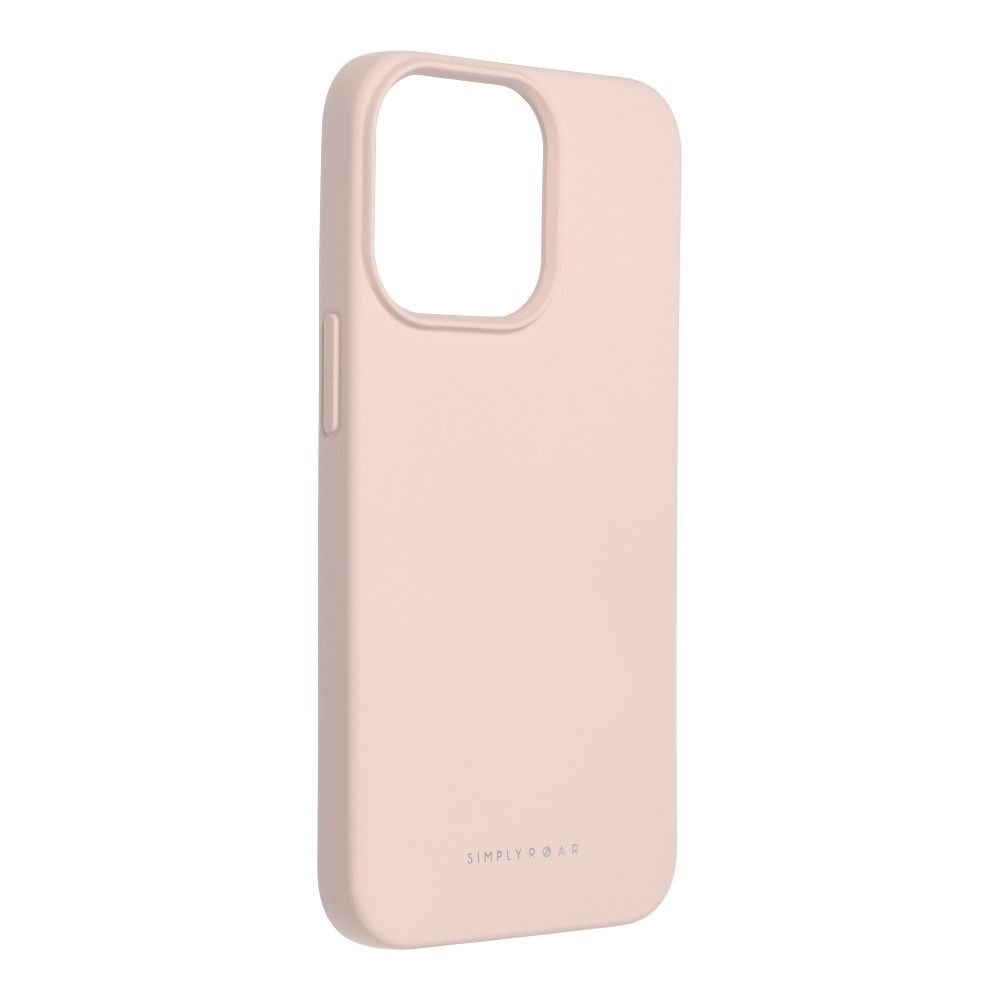ROAR case SPACE for IPHONE 13 Pro Pink ROAR case SPACE for IPHONE 13 Pro Pink