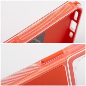 MATRIX Case for IPHONE 16 PLUS orange 5 87056afe8890e7df9478728ec20a21df
