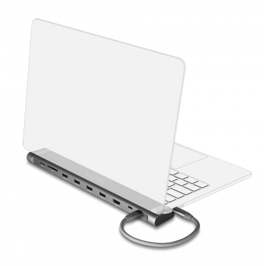 9 θυρών 9 θυρών