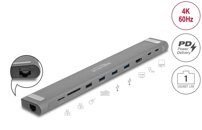 βάση laptop βάση laptop