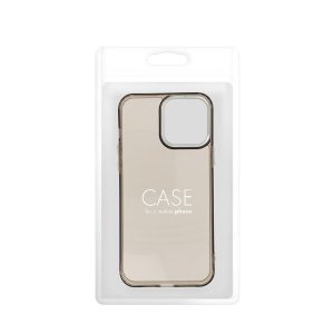 PEARL case for IPHONE 11 black 3 883728bb9742b0679c860e4712467aed