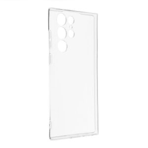 CLEAR Case 2 mm for SAMSUNG S22 Ultra (camera protection) transparent 4 896e009c6a8eb4836ea112ccac9fff02