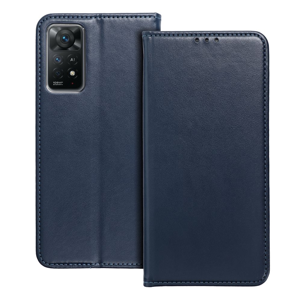 3 x 79 3 x 79