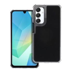 MATRIX Case for SAMSUNG A16 5G black