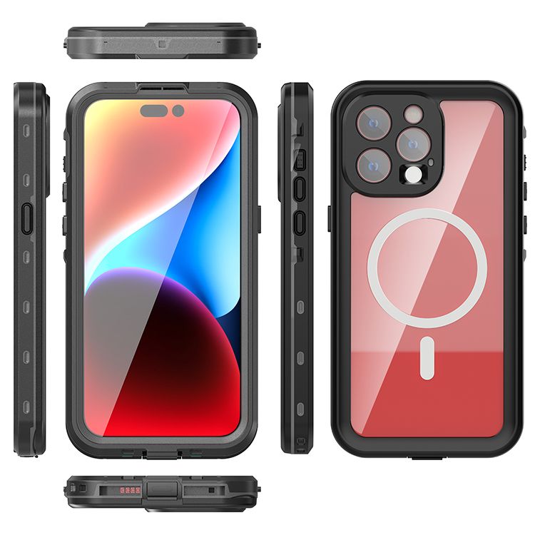 8d047e1ec6ace56934def23f256a19da 8d047e1ec6ace56934def23f256a19da