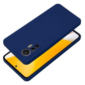 Case for Xiaomi Redmi A5 ( 171