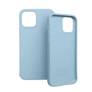 ROAR case SPACE for SAMSUNG A16 5G Sky Blue 3 8dcbfc4a082d61c404de6ae85d8e8054