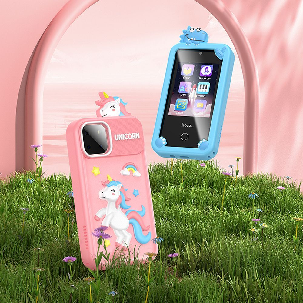 8″ Y103 pink 8" Y103 pink