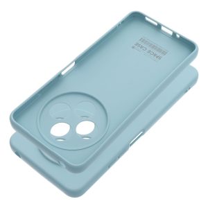 ROAR case SPACE for XIAOMI Redmi 14C Sky Blue 5 8e97fd62bef0d1edea57c45f6e07117b