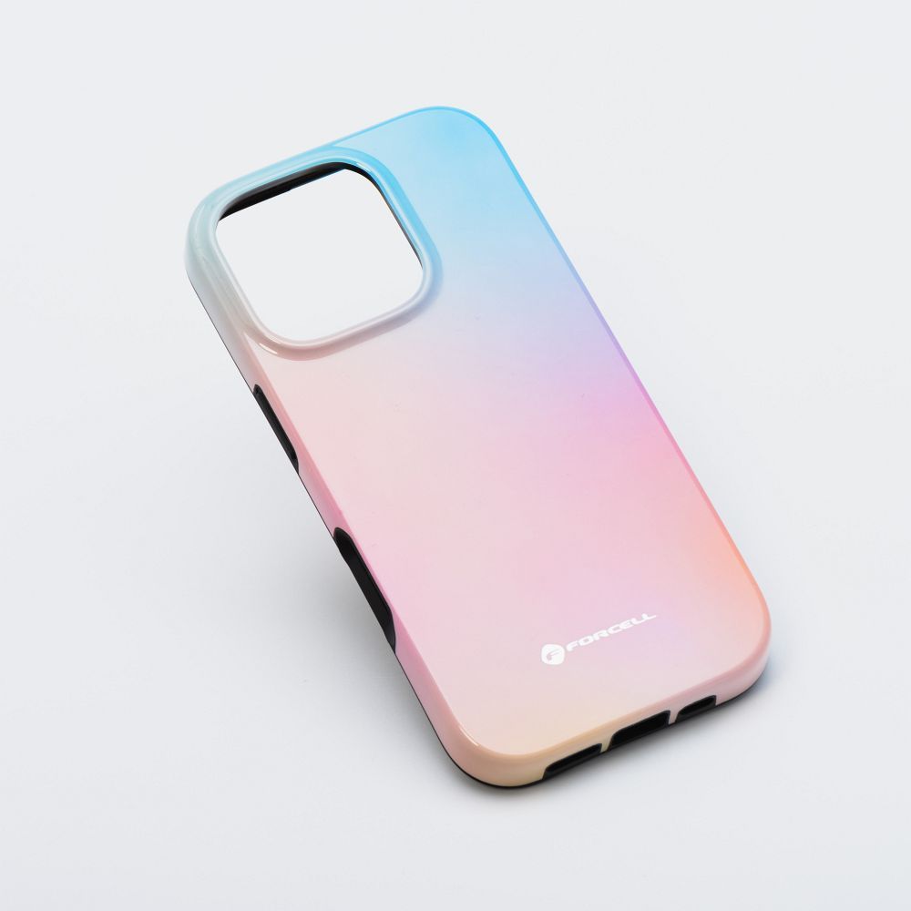 8f56925e53f1ffe46365854f8d72ff40 8f56925e53f1ffe46365854f8d72ff40