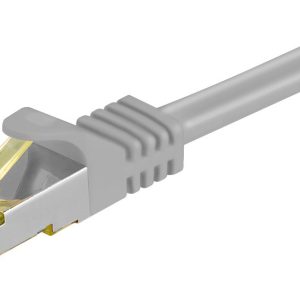 GOOBAY καλώδιο δικτύου 91567