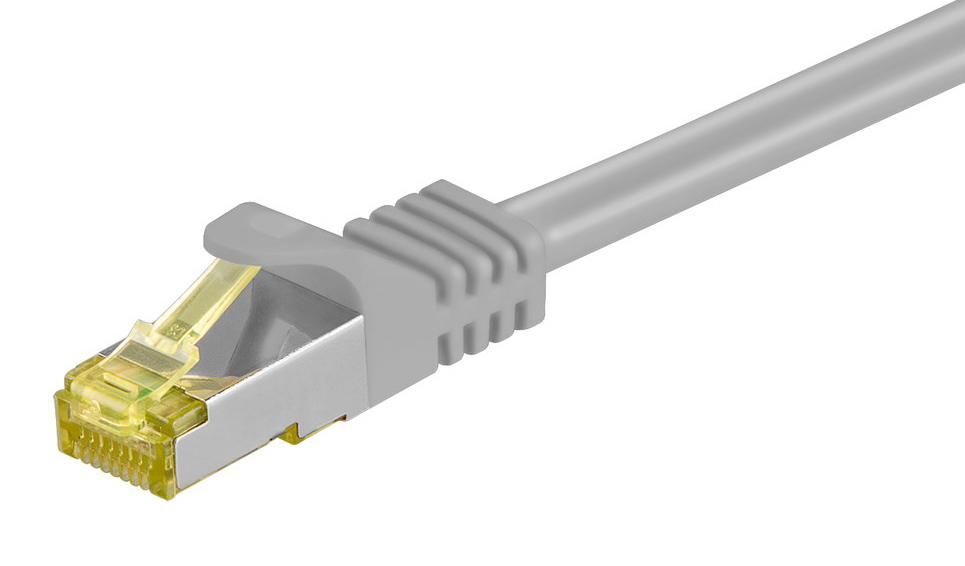 GOOBAY καλώδιο δικτύου 91621 GOOBAY καλώδιο δικτύου 91621