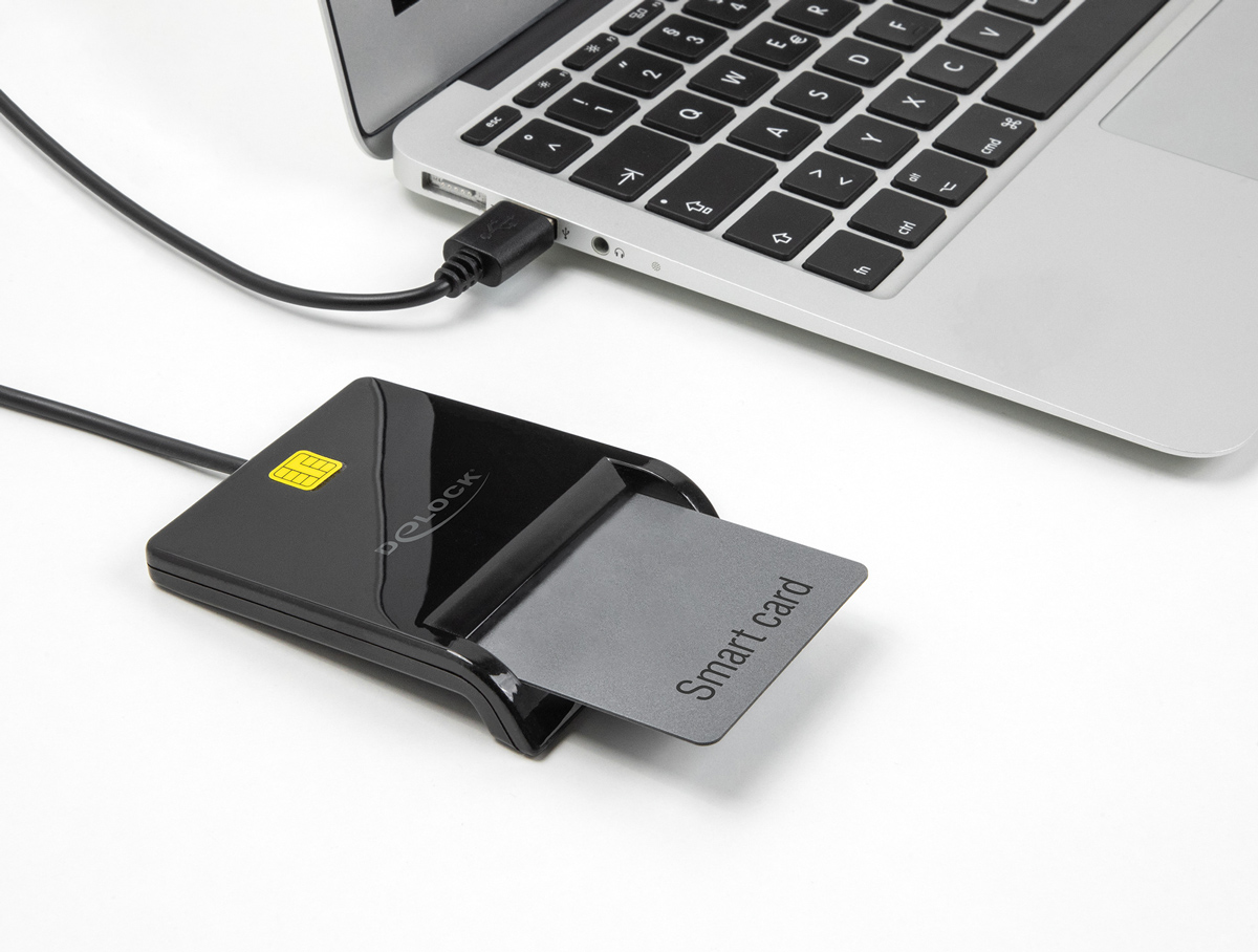 USB σύνδεση USB σύνδεση