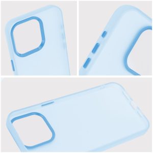 SAPPY Case for IPHONE 16 Pro blue 4 91d0f5305c2c3e1dc962f15fce5af630