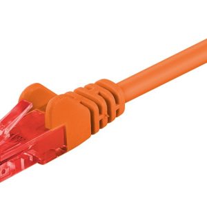 GOOBAY καλώδιο δικτύου 95253