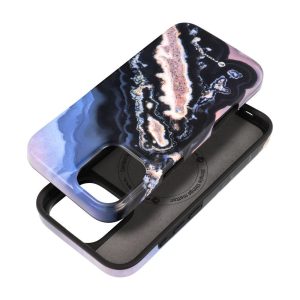 FORCELL F-PROTECT Mirage