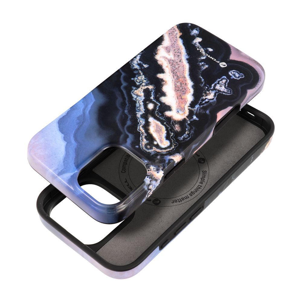 FORCELL F-PROTECT Mirage FORCELL F-PROTECT Mirage