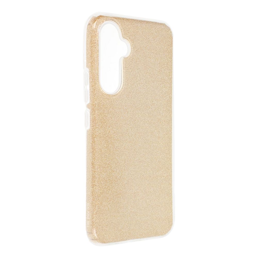 Case for Samsung A54 5G Shining gold Case for Samsung A54 5G Shining gold