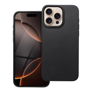 Case for Samsung A05S Skin black