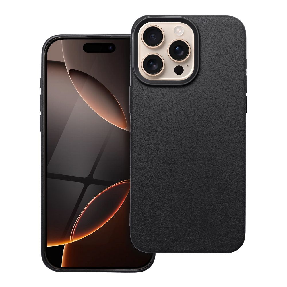 Case for Samsung A05S Skin black Case for Samsung A05S Skin black