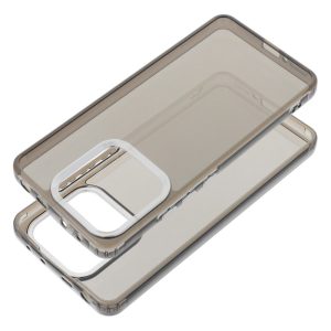 PEARL case for XIAOMI Redmi Note 13 4G black 3 9ab96393d53d46d701ef814709e7df9d