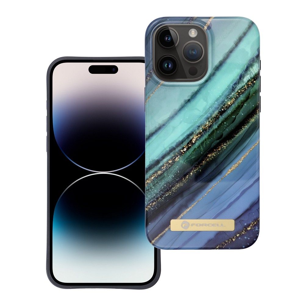 9b2821c7ccdee1c736296aaacaf58f73 9b2821c7ccdee1c736296aaacaf58f73