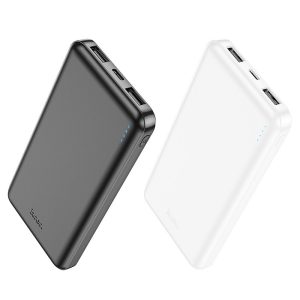1A J100 black