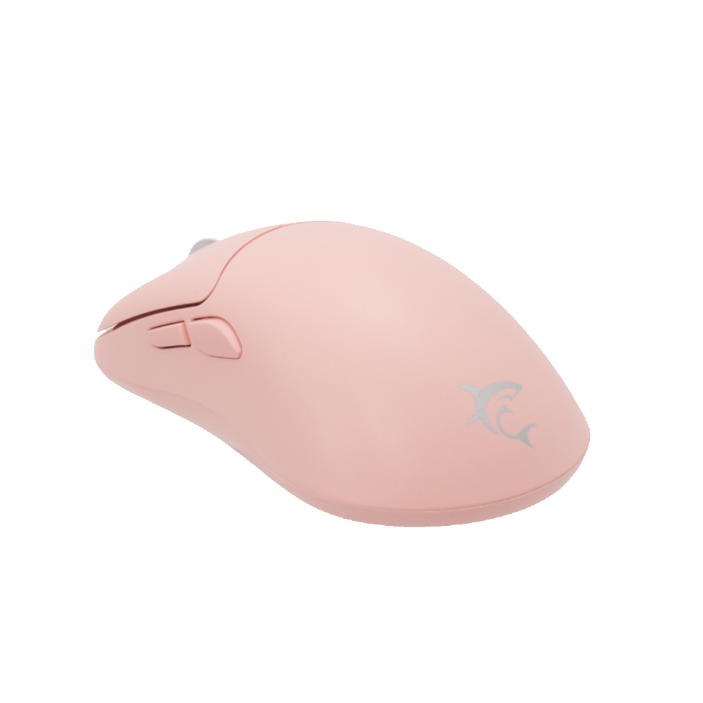 AERO-Pink-Wireless-1 AERO Pink Wireless 1