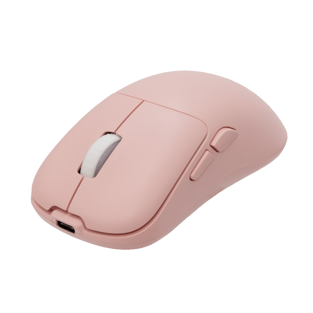 AERO-Pink-Wireless-2 AERO Pink Wireless 2