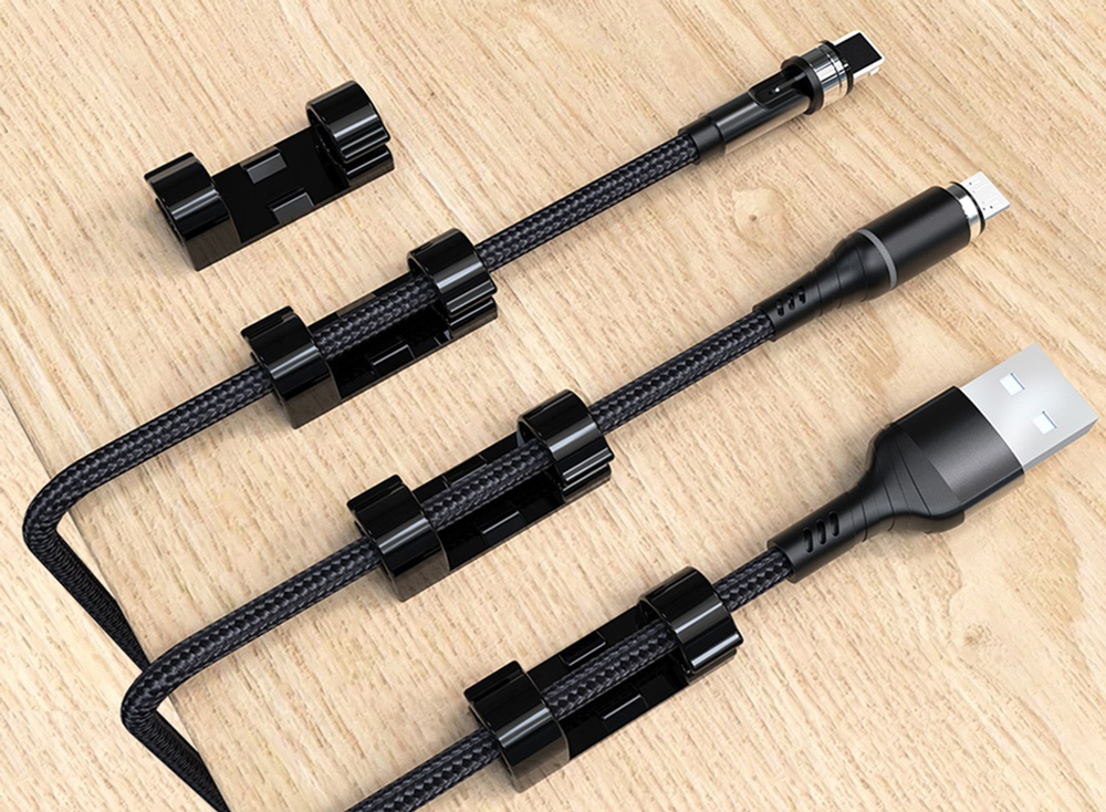 3×1.1×0.7cm 3x1.1x0.7cm