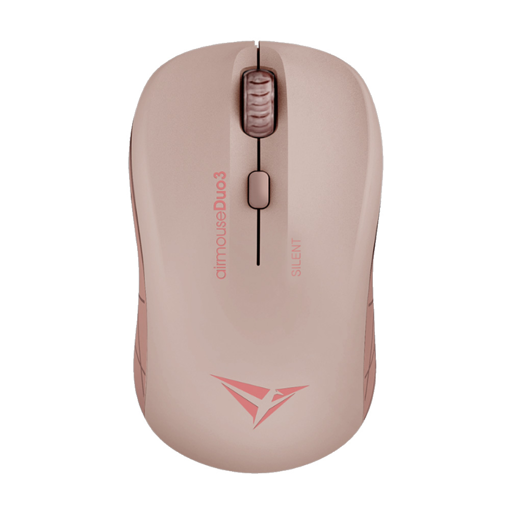 AIRMOUSE-DUO-3-SILENT AIRMOUSE DUO 3 SILENT