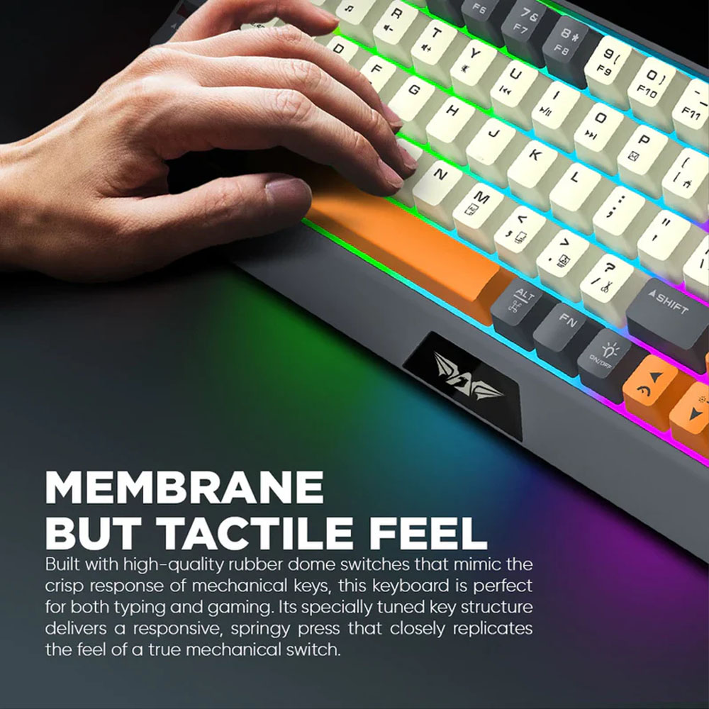 ARMAGGEDDON-MM-852R-DUAL-STEALTH-7 ARMAGGEDDON MM 852R DUAL STEALTH 7