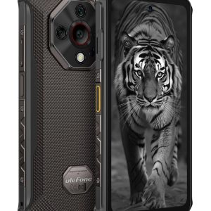 ULEFONE smartphone Armor X16